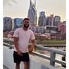 davidscottsbu
